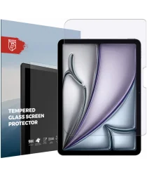 Alle iPad Air 13 (2024) Screen Protectors