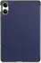 Xiaomi Redmi Pad Pro / Poco Pad Hoes Tri-Fold Book Case met Standaard Blauw afbeelding 9