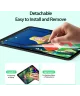 Dux Ducis Naad Paperlike Apple iPad Pro 13 (2024) Screenprotector