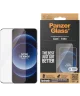 PanzerGlass Ultra-Wide Xiaomi 14 Ultra Screen Protector