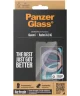 PanzerGlass Refresh Ultra-Wide Xiaomi Redmi A3 Screen Protector