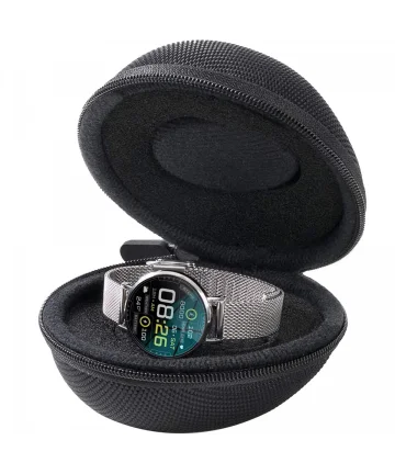 Samsung Galaxy Watch 4 Classic 42MM Cases