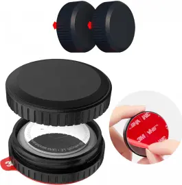 Hoesje
