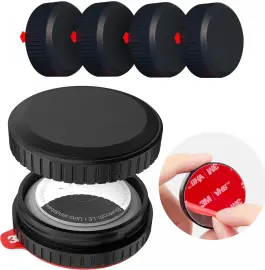 Hoesje