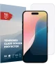 Rosso Apple iPhone 16 Plus 9H Tempered Glass Screen Protector