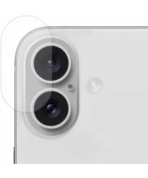 iPhone 16 Camera Protectors