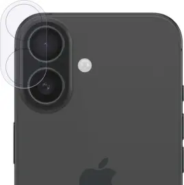 Camera Protector