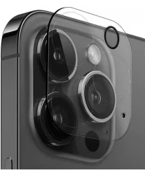 iPhone 16 Pro Max Camera Protectors