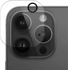 Screenprotector