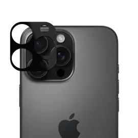Screenprotector