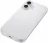 Apple iPhone 16 Plus Hoesje Dun TPU Back Cover Transparant afbeelding 7