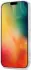 Apple iPhone 16 Plus Hoesje Dun TPU Back Cover Transparant afbeelding 4
