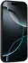 Apple iPhone 16 Pro Hoesje Dun TPU Back Cover Matte Zwart afbeelding 4