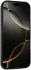 Apple iPhone 16 Pro Max Hoesje Dun TPU Back Cover Matte Zwart afbeelding 4