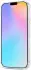 Apple iPhone 16 Hoesje Dun TPU met Pasjeshouder Back Cover Transparant afbeelding 10