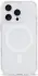 Apple iPhone 16 Pro Max MagSafe Hoesje Schokbestendig en Dun TPU Transparant afbeelding 15
