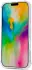 Apple iPhone 16 Pro Max MagSafe Hoesje Schokbestendig en Dun TPU Transparant afbeelding 3