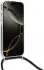 Apple iPhone 16 Pro Max Hoesje MagSafe Schokbestendig met Koord Transparant afbeelding 9