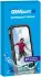 SBG Outdoor Case Apple iPhone 16 Plus Waterdicht met MagSafe / Qi2 Zwart afbeelding 8