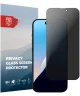 Premium screenprotector