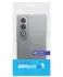 OnePlus Nord CE 4 Hoesje Schokbestendig en Dun TPU Back Cover Transparant afbeelding 6
