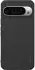 Nillkin Frosted Shield Google Pixel 9 Pro XL Hoesje MagSafe Back Cover Zwart