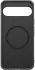 Nillkin Frosted Shield Google Pixel 9 Pro XL Hoesje MagSafe Back Cover Zwart afbeelding 11