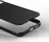 Nillkin Frosted Shield Google Pixel 9 Pro XL Hoesje MagSafe Back Cover Zwart afbeelding 5