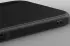 Nillkin Frosted Shield Google Pixel 9 Pro XL Hoesje MagSafe Back Cover Zwart afbeelding 7