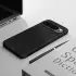 Nillkin Frosted Shield Google Pixel 9 Pro XL Hoesje MagSafe Back Cover Zwart afbeelding 9