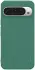 Nillkin Frosted Shield Google Pixel 9 Pro XL Hoesje MagSafe Back Cover Groen afbeelding 1