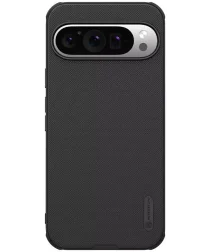 Google Pixel 9 Back Covers