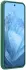 Nillkin Frosted Shield Google Pixel 9 / 9 Pro Hoesje MagSafe Back Cover Groen afbeelding 10