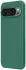 Nillkin Frosted Shield Google Pixel 9 / 9 Pro Hoesje MagSafe Back Cover Groen afbeelding 9