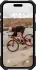 UAG Essential Armor Apple iPhone 16 Hoesje MagSafe Back Cover Zwart afbeelding 17
