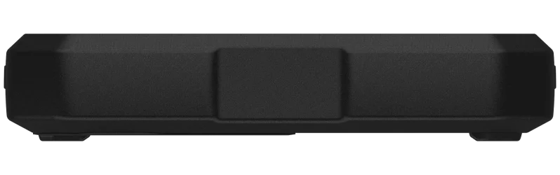 UAG Monarch Pro Apple iPhone 16 Hoesje MagSafe Back Cover Carbon Fiber afbeelding 21