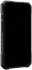 UAG Monarch Pro Apple iPhone 16 Hoesje MagSafe Back Cover Carbon Fiber afbeelding 14