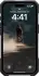 UAG Monarch Pro Apple iPhone 16 Hoesje MagSafe Back Cover Carbon Fiber afbeelding 7
