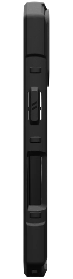 UAG Pathfinder Apple iPhone 16 Hoesje MagSafe Back Cover Zwart afbeelding 21