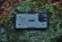UAG Pathfinder Apple iPhone 16 Hoesje MagSafe Back Cover Zwart afbeelding 7
