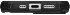UAG Pathfinder Apple iPhone 16 Hoesje MagSafe Back Cover Zwart afbeelding 11