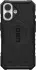UAG Pathfinder Apple iPhone 16 Hoesje MagSafe Back Cover Zwart afbeelding 23