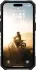 UAG Pathfinder Apple iPhone 16 Hoesje MagSafe Back Cover Zwart afbeelding 24