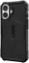 UAG Pathfinder Apple iPhone 16 Hoesje MagSafe Back Cover Zwart afbeelding 13