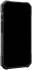 UAG Pathfinder Apple iPhone 16 Hoesje MagSafe Back Cover Zwart afbeelding 15