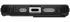 UAG Pathfinder Apple iPhone 16 Hoesje MagSafe Back Cover Zwart afbeelding 17