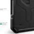UAG Pathfinder Apple iPhone 16 Plus Hoesje MagSafe Back Cover Zwart afbeelding 5