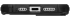 UAG Pathfinder Apple iPhone 16 Plus Hoesje MagSafe Back Cover Zwart afbeelding 14