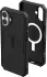 UAG Pathfinder Apple iPhone 16 Plus Hoesje MagSafe Back Cover Zwart afbeelding 9