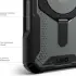 UAG Plasma XTE Apple iPhone 16 Plus Hoesje MagSafe Stand Back Cover Zwart afbeelding 5